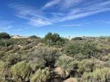 11348 Apache Vistas Drive - Photo 1