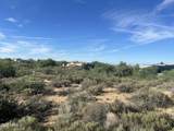 11348 Apache Vistas Drive - Photo 2