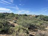 11348 Apache Vistas Drive - Photo 3