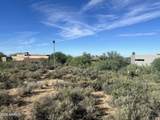 11348 Apache Vistas Drive - Photo 4