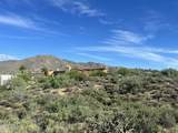 11348 Apache Vistas Drive - Photo 5