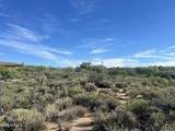 11348 Apache Vistas Drive - Photo 6