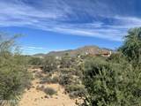 11348 Apache Vistas Drive - Photo 7