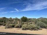 11348 Apache Vistas Drive - Photo 8