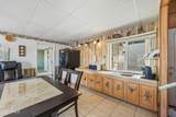 301 Cholla Lane - Photo 10