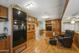 301 Cholla Lane - Photo 11