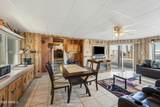 301 Cholla Lane - Photo 4