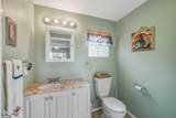 301 Cholla Lane - Photo 5