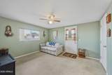 301 Cholla Lane - Photo 6