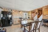 301 Cholla Lane - Photo 8