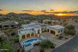 9431 Superstition Mountain Drive - Photo 1