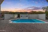 9431 Superstition Mountain Drive - Photo 10