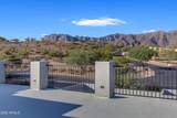 9431 Superstition Mountain Drive - Photo 100