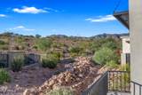 9431 Superstition Mountain Drive - Photo 101