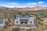 9431 Superstition Mountain Drive - Photo 102
