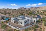 9431 Superstition Mountain Drive - Photo 103