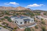 9431 Superstition Mountain Drive - Photo 104