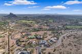 9431 Superstition Mountain Drive - Photo 105
