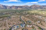 9431 Superstition Mountain Drive - Photo 106
