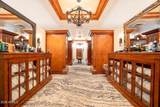 9431 Superstition Mountain Drive - Photo 109