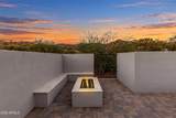 9431 Superstition Mountain Drive - Photo 11