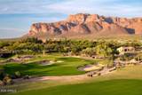 9431 Superstition Mountain Drive - Photo 110