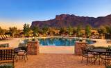 9431 Superstition Mountain Drive - Photo 113
