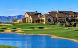 9431 Superstition Mountain Drive - Photo 114