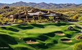 9431 Superstition Mountain Drive - Photo 115