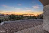 9431 Superstition Mountain Drive - Photo 12