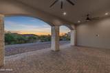 9431 Superstition Mountain Drive - Photo 13