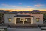 9431 Superstition Mountain Drive - Photo 14