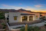9431 Superstition Mountain Drive - Photo 15
