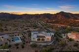 9431 Superstition Mountain Drive - Photo 16