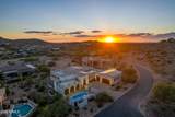 9431 Superstition Mountain Drive - Photo 17