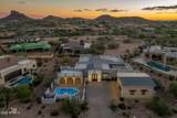 9431 Superstition Mountain Drive - Photo 18