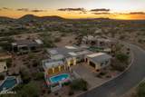 9431 Superstition Mountain Drive - Photo 19