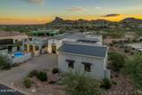 9431 Superstition Mountain Drive - Photo 2