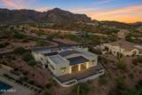 9431 Superstition Mountain Drive - Photo 20
