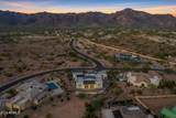 9431 Superstition Mountain Drive - Photo 21