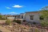 9431 Superstition Mountain Drive - Photo 22