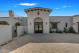 9431 Superstition Mountain Drive - Photo 23