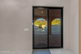 9431 Superstition Mountain Drive - Photo 24
