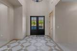 9431 Superstition Mountain Drive - Photo 25