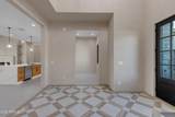 9431 Superstition Mountain Drive - Photo 26