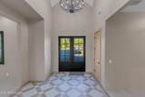 9431 Superstition Mountain Drive - Photo 27