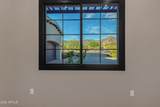 9431 Superstition Mountain Drive - Photo 28