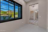 9431 Superstition Mountain Drive - Photo 29