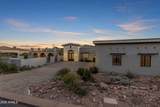 9431 Superstition Mountain Drive - Photo 3