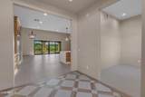 9431 Superstition Mountain Drive - Photo 30